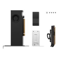 Lenovo NVIDIA - Grafikkarte - RTX PRO 2000 Blackwell