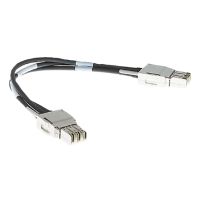 Cisco STACK-T1A-1M=, 1 m