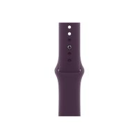 Apple Armband für Smartwatch - 40mm - Größe M/L
