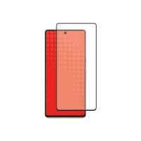 E.V.I. DISPLEX Real Glass - Bildschirmschutz für Handy