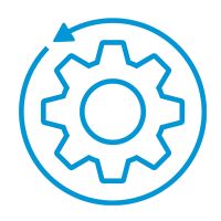 HP UC6E0E, 1000 - 4999 Lizenz(en), Basis, 1 Jahr(e), Lizenz