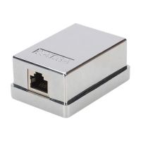 DIGITUS Professional DN-93712 - Installationskasten Netzwerkoberfläche