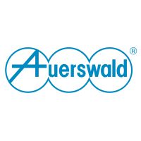 Auerswald PBX Call Assist - (v. 5) - Lizenz - 5 Benutzer