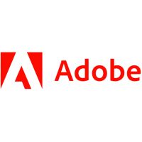 Adobe Acrobat Pro, 1 Lizenz(en), Upgrade, 1 Jahr(e), Lizenz