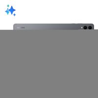 Samsung Galaxy Tab S11 Ultra, 37,1 cm (14.6"), 2960 x 1848 Pixel, 256 GB, 12 GB, 692 g, Grau