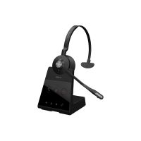 Jabra Engage 65 SE Mono (Low Power) - Headset