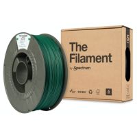 Spectrum Filaments TF-24100, 1 Stück(e), 1 kg