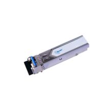 ALLNET ALL4762, Faseroptik, 1000 Mbit/s, mini-GBIC/SFP, LC, 9/125 µm, TX