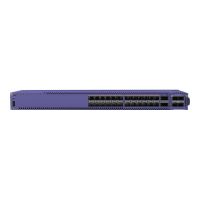 Extreme Networks ExtremeSwitching 5520 series 5520-24X