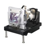 Vivitek Projektorlampe - 280 Watt - 2000 Stunde(n) (Standardmodus)