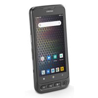 Custom P-RANGER A12, 12,7 cm (5"), 1280 x 720 Pixel, SD, 32 GB, 16 MB, 2 GB
