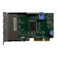Lenovo ThinkSystem - Netzwerkadapter - LAN-on-motherboard (LOM)