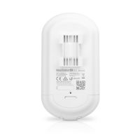 Ubiquiti NanoStation loco 5AC - Wireless Bridge