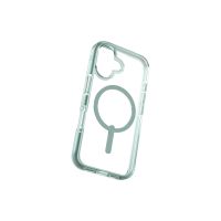 ZAGG Santa Cruz Snap - Hintere Abdeckung für Mobiltelefon