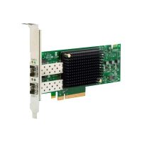 Fujitsu Emulex LightPulse LPe31002-M6-F - Hostbus-Adapter