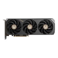 ZOTAC GAMING GeForce RTX 5070 Ti SOLID CORE - White OC Edition