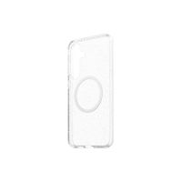 PanzerGlass CARE by PanzerGlass Urban Combat - Hintere Abdeckung für Mobiltelefon - Thermoplastisches Polyurethan (TPU)