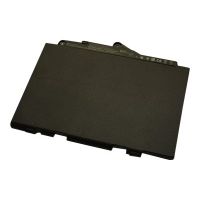 BTI Laptop-Batterie (gleichwertig mit: HP 800514-001, HP SN03044XL-PL, HP SN03XL)