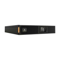 Vertiv Liebert GXT5 - USV (Rack - einbaufähig)