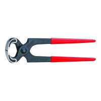 KNIPEX Kneifzange
