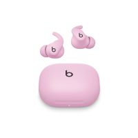 Apple Powerbeats Fit - True Wireless-Kopfhörer mit Mikrofon