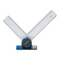 STAEDTLER Mars - Zeichenkopf