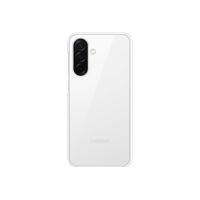 Samsung EF-QA266 - Hintere Abdeckung für Mobiltelefon