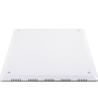 DIGITUS Netzwerkschrank Unique Serie - 600x600 mm (BxT)