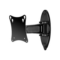 Peerless SmartMount Pivot Wall Mount SP730P - Befestigungskit (schwenkbare Wandhalterung)