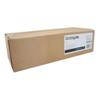 Lexmark Magenta - original - Tonerpatrone