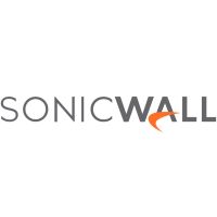SonicWALL Firewall SSL VPN - Lizenz - 500 Benutzer