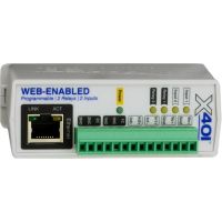 2N Telecommunications 2N 9137413E, Grau, 2N Telecommunications, Kunststoff, Polycarbonat (PC), -40 - 65,5 °C, -40 - 85 °C, 5 - 95%