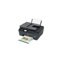 HP Smart Tank Plus 655 Wireless All-in-One - Multifunktionsdrucker - Farbe - Tintenstrahl - wiederbefüllbar - Legal (216 x 356 mm)