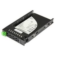 Fsas Technologies Fujitsu ETKTAPF, 3,2 TB, 2.5"