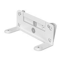Logitech Wall Mount For Video Bars - Kamerahalterung