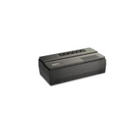 APC Easy UPS BV BV800I - USV - Wechselstrom 230 V
