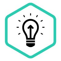 Kaspersky Security Awareness Essential - Abonnement-Lizenz (1 Jahr)