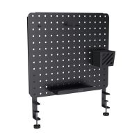 Trust GXT 724 Vesto, Schwarz, 600 mm, 20 mm, 470 mm, 2,6 kg
