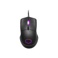Cooler Master MM310 - Maus - Für Rechtshänder