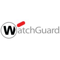 WatchGuard Standard Wi-Fi Management - Erneuerung der Abonnement-Lizenz (5 Jahre)