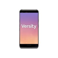 SpectraLink Versity 9640 - 4G Smartphone - RAM 4 GB / Interner Speicher 64 GB