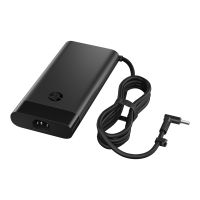 HP Smart - Netzteil - AC - 230 Watt - Europa