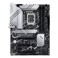 ASUS PRIME Z790-P WIFI, Intel, LGA 1700, Intel® Celeron®, Intel® Core™ i3, Intel® Core™ i5, Intel® Core™ i7, Intel® Core™ i9,..., LGA 1700, DDR5-SDRAM, 128 GB