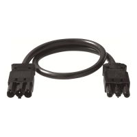 Bachmann Spannungsversorgungs-Verlängerungskabel - GST18i3 (S)