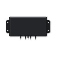 Teltonika Antenne - 5G Combo SMA - Navigation