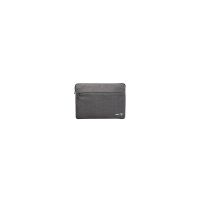 Acer Vero OBP ABG330 - Notebook-Hülle - 35.6 cm (14")