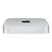 Apple Mac mini - M2 Pro - RAM 32 GB - SSD 1 TB - M2 Pro 19-core GPU - 1GbE, Wi-Fi 6E, Bluetooth 5.3 - WLAN: 802.11a/b/g/n/ac/ax (Wi-Fi 6E)