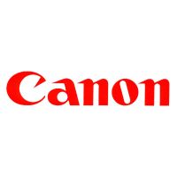 Canon C-EXV 21 - Schwarz - original - Trommeleinheit