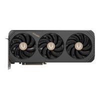 ZOTAC GAMING GeForce RTX 5090 SOLID OC - Grafikkarten