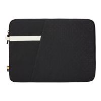 Case Logic Ibira IBRS-214 - Notebook-Hülle - 35.6 cm (14")